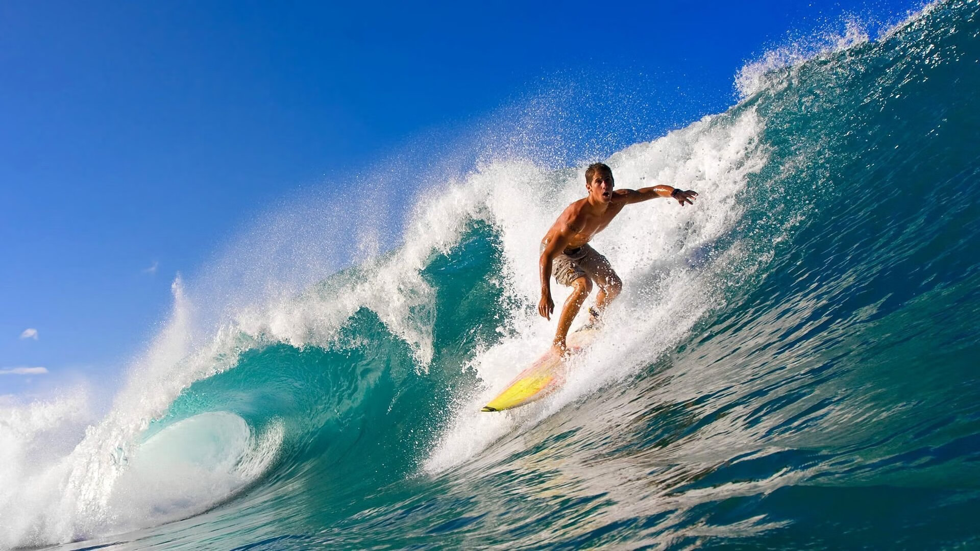 “2025世界运动会：高新体育中心健力赛事精彩纷呈，选手激情四溢”