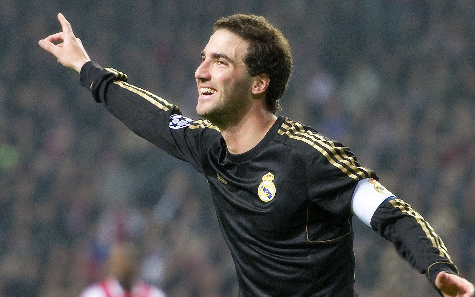 商业模式:球队与地方政府共建体育产业园案例解析,体育商业圈的看法