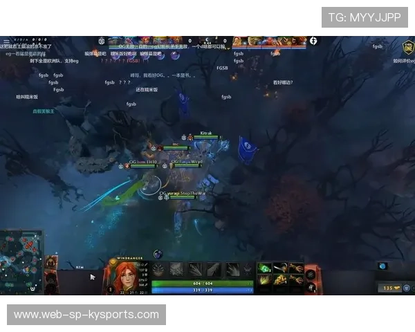 Dota 2 选手退役引发粉丝讨论，dota2sccc退役