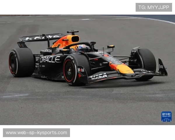 _F1赛车赛:惊险瞬间记录了速度的极限_,f1赛车极速测试 _F1赛车赛:惊险瞬间记录了速度的极限_,f1赛车极速测试