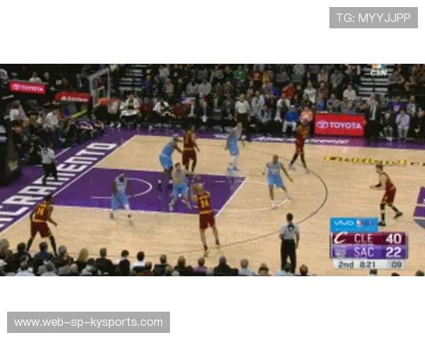 _篮网持续领跑联盟，状态火热_，篮网领先