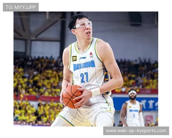 中国男篮热身赛力克新西兰,周琦表现稳定,中国男篮与新西兰比赛录像回放 中国男篮热身赛力克新西兰,周琦表现稳定,中国男篮与新西兰比赛录像回放