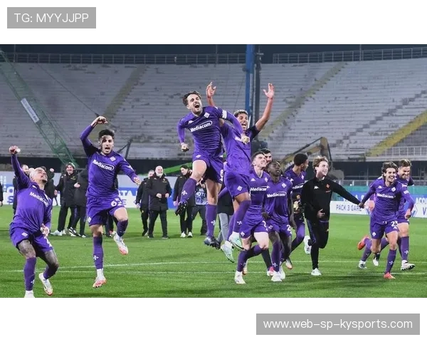 佛罗伦萨新援助攻建功,帮助球队逆转比分,佛罗伦萨队 传奇 佛罗伦萨新援助攻建功,帮助球队逆转比分,佛罗伦萨队 传奇