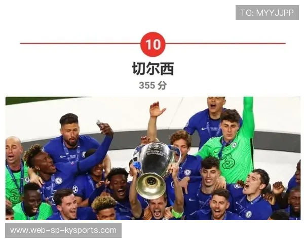 从50年前到今天，欧冠的辉煌演变史，欧冠历届赛程表