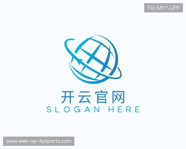 认识开云体育下载