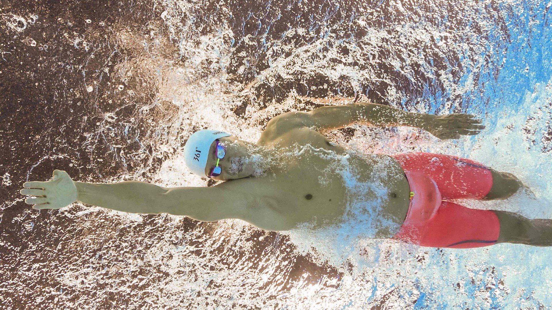 《Valorant》“星河先锋”——地图与英雄全面革新,开启新纪元!