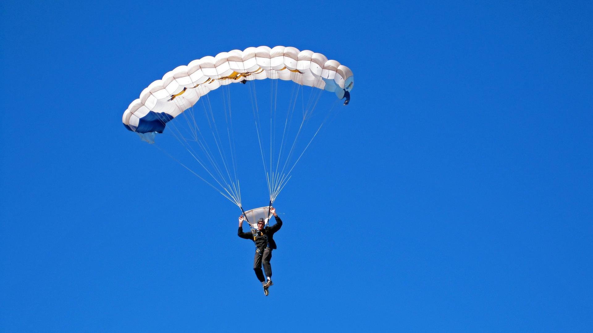 kaiyun电竞-中国女篮的坚守令人动容，中国女篮的坚守令人动容的事例